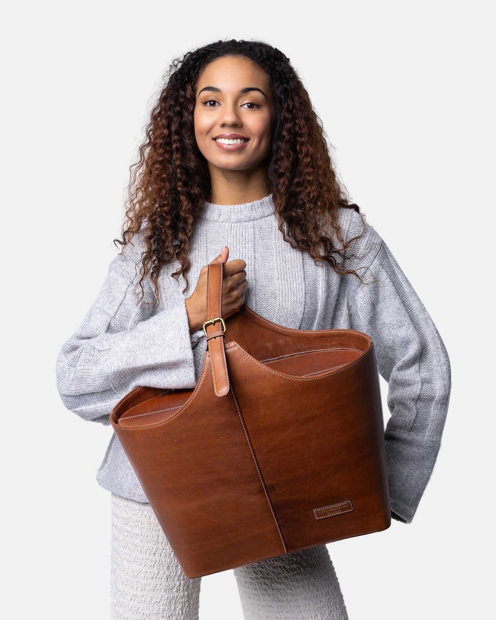 Re:Designed Project 72 - Walnut
