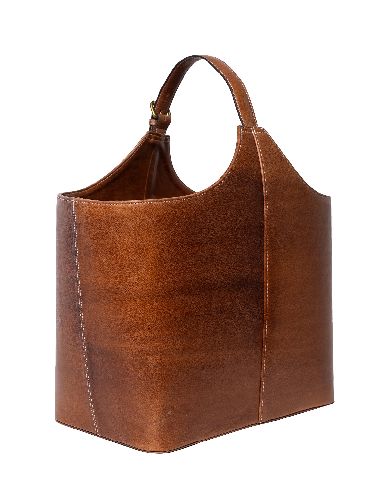 Re:Designed Project 72 - Walnut
