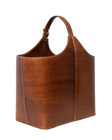 Re:Designed Project 72 - Walnut