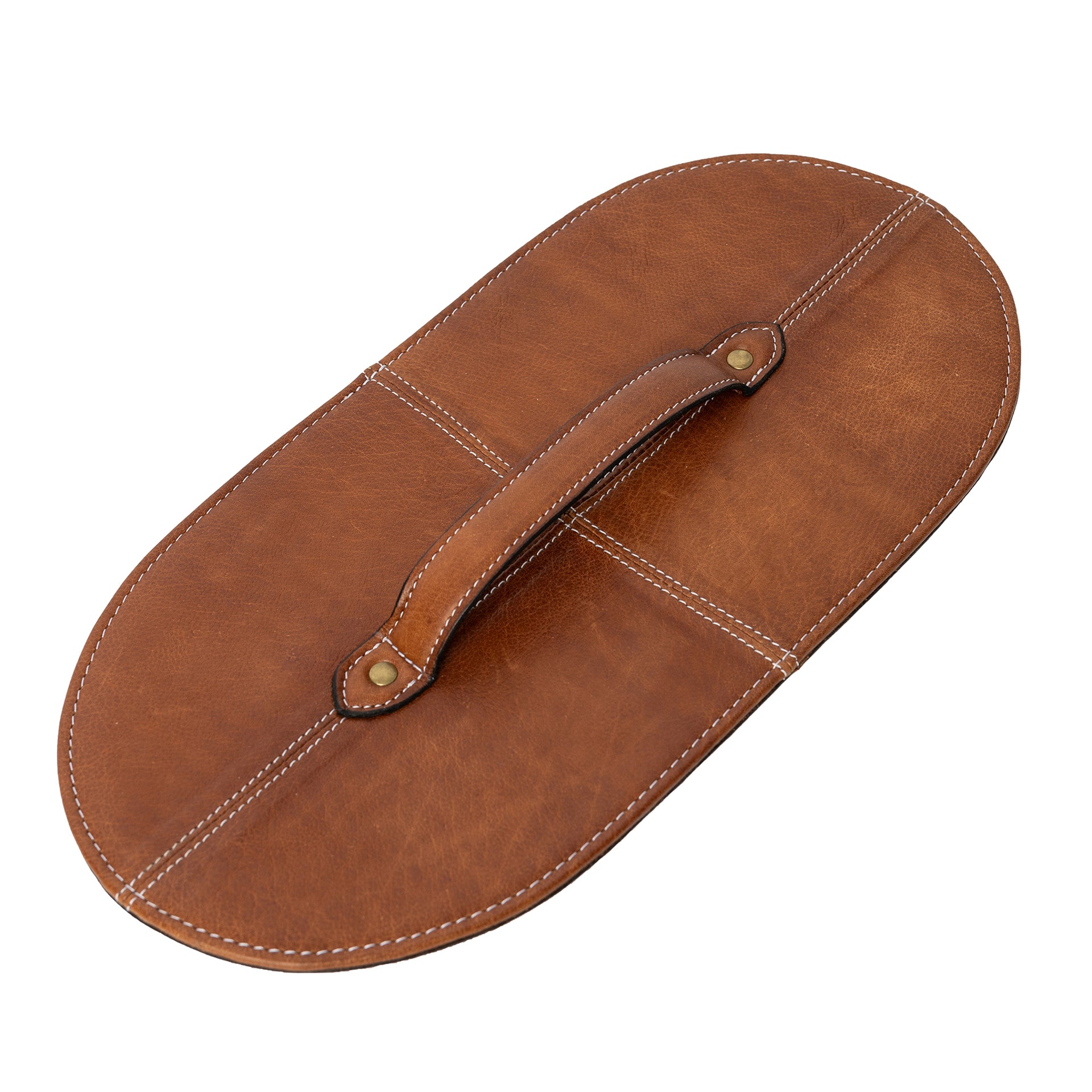 Re:Designed Project 71 Lid - Walnut
