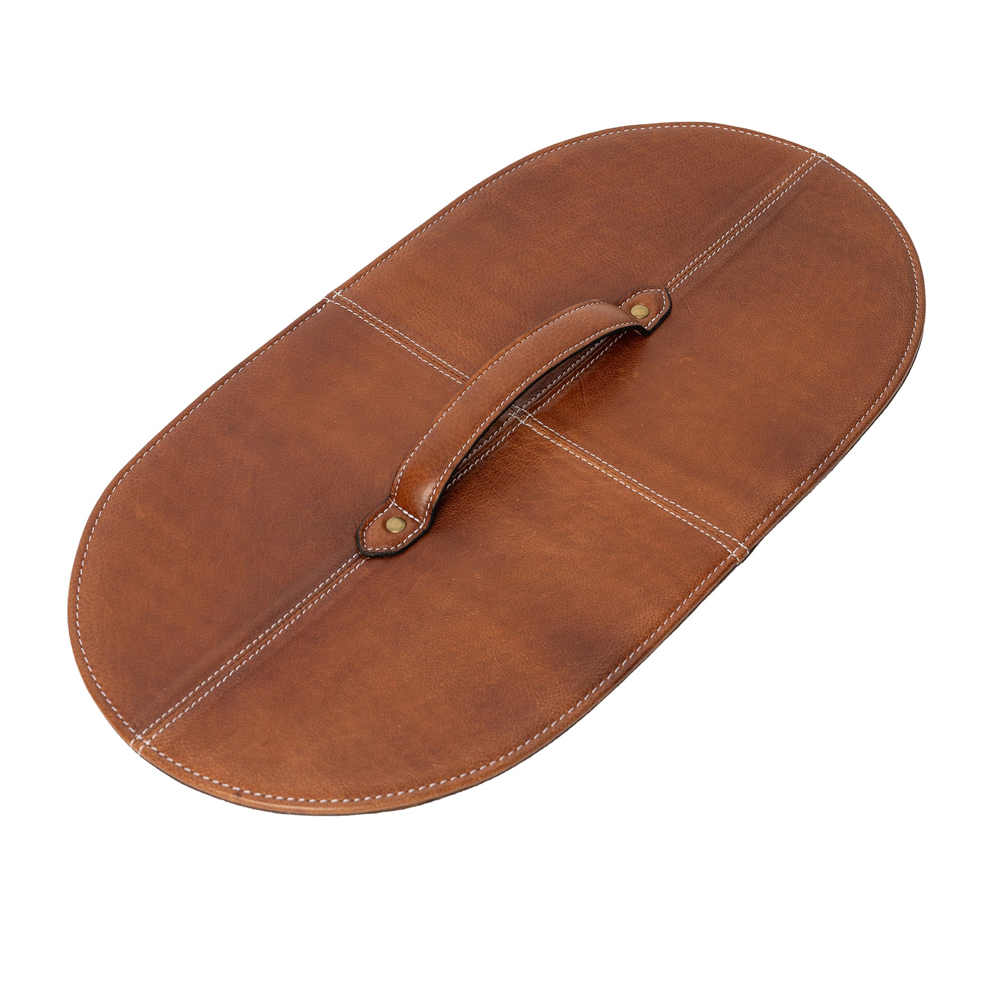 Re:Designed Project 72 Lid - Walnut
