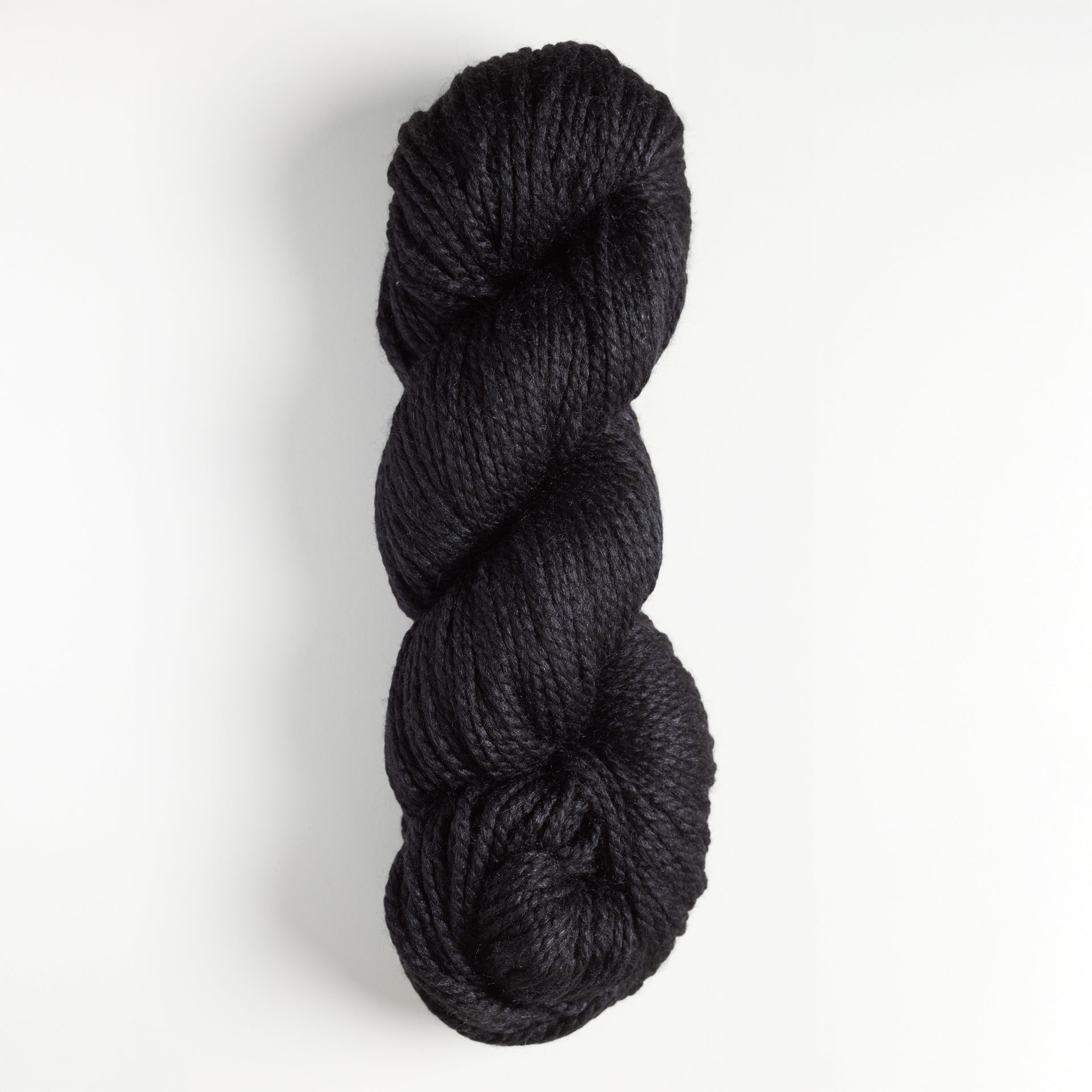 Berroco Mirelle Yarn - 11804 Poppy Seed
