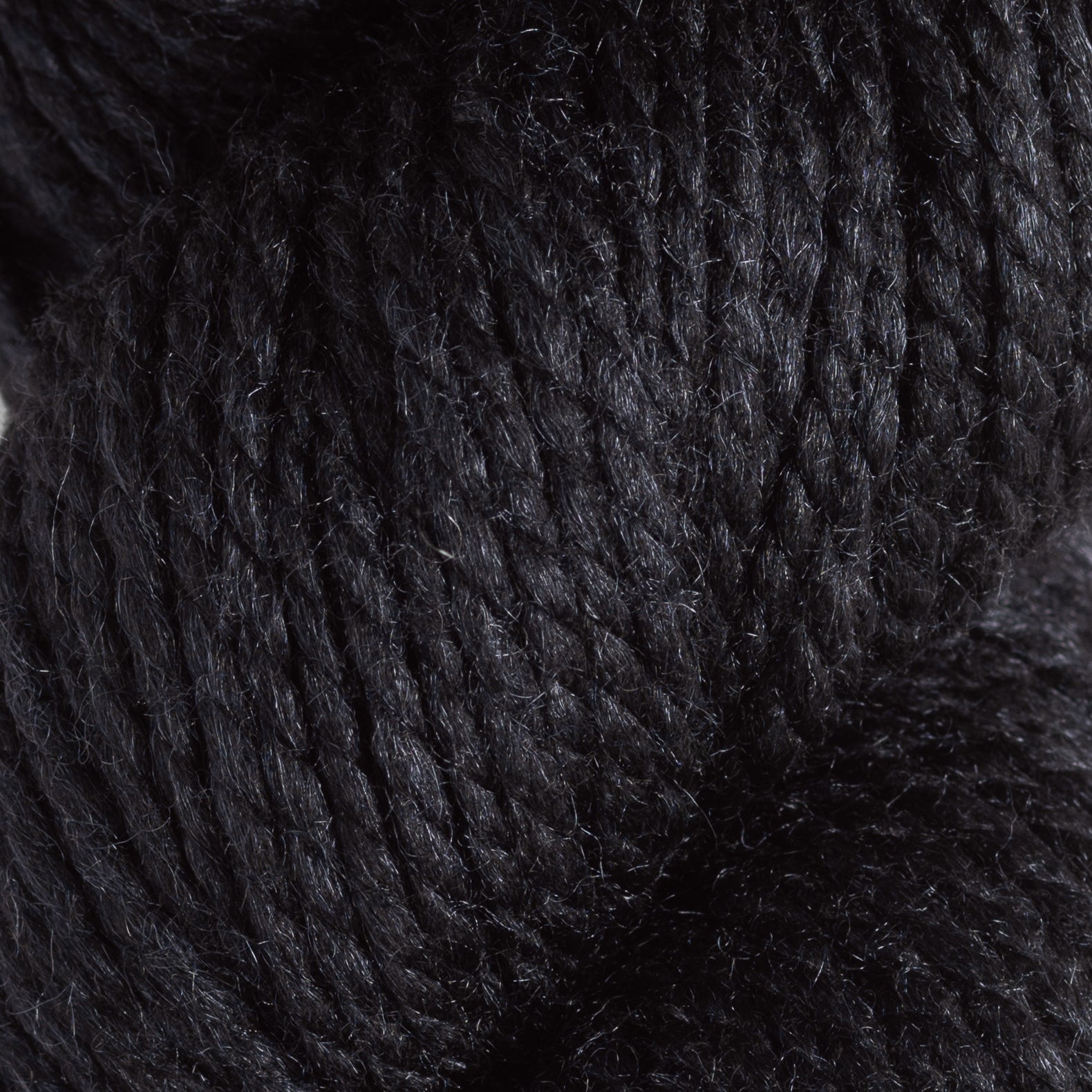 Berroco Mirelle Yarn - 11804 Poppy Seed
