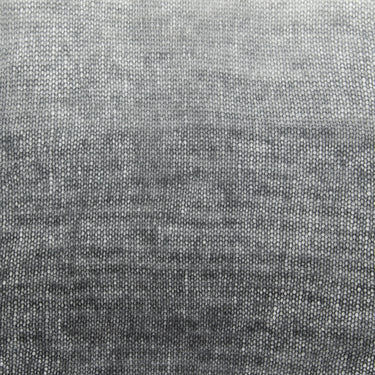 Berroco Aerial Degrade Yarn - 34207 Poppy Seed