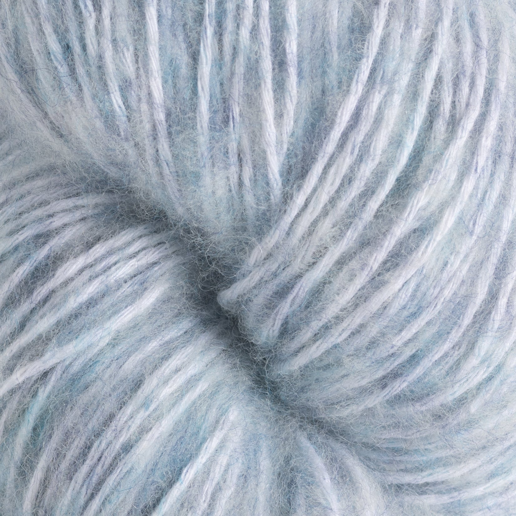Berroco Aurelia Yarn - 11710 Powder Blue
