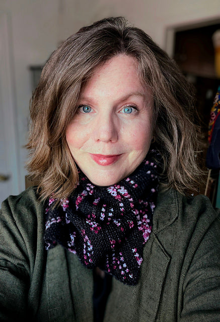 Rover: An Assigned Pooling Journey with Dawn Barker Virtual Class & Kit
