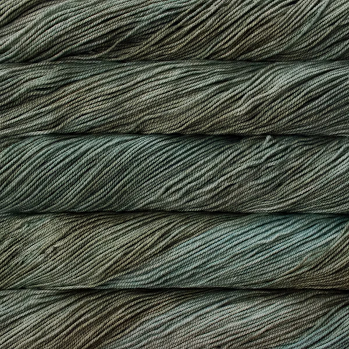 Malabrigo Brisa Yarn - Pascal  (Pre-Sale)
