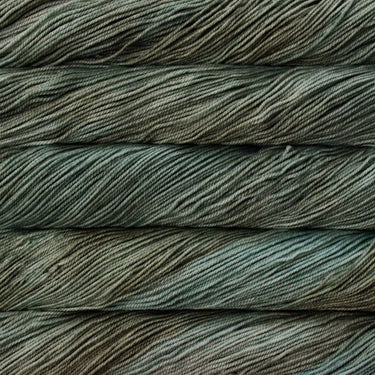 Malabrigo Brisa Yarn - Pascal  (Pre-Sale)