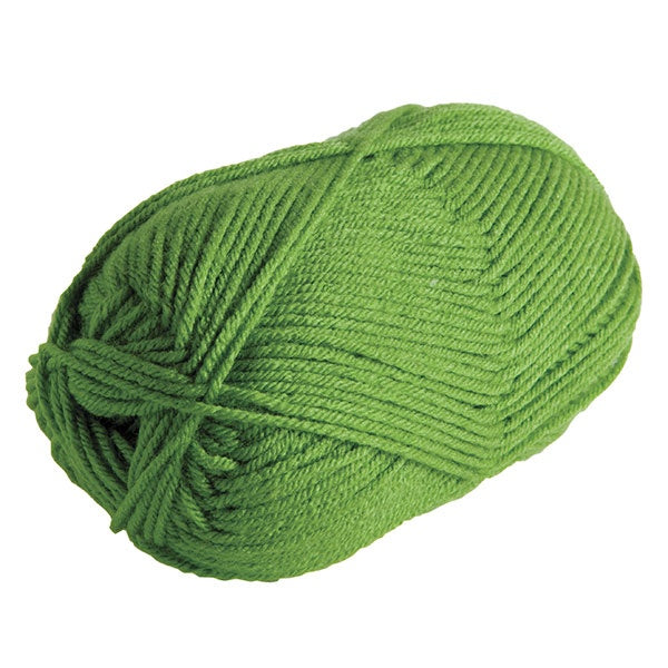 Knit Picks Brava Worsted Yarn - Peapod
