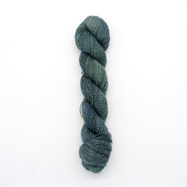Madelinetosh Tosh Pebble Yarn - Fir Wreath