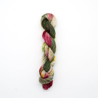 Madelinetosh Tosh Pebble Yarn - Shroom With a View