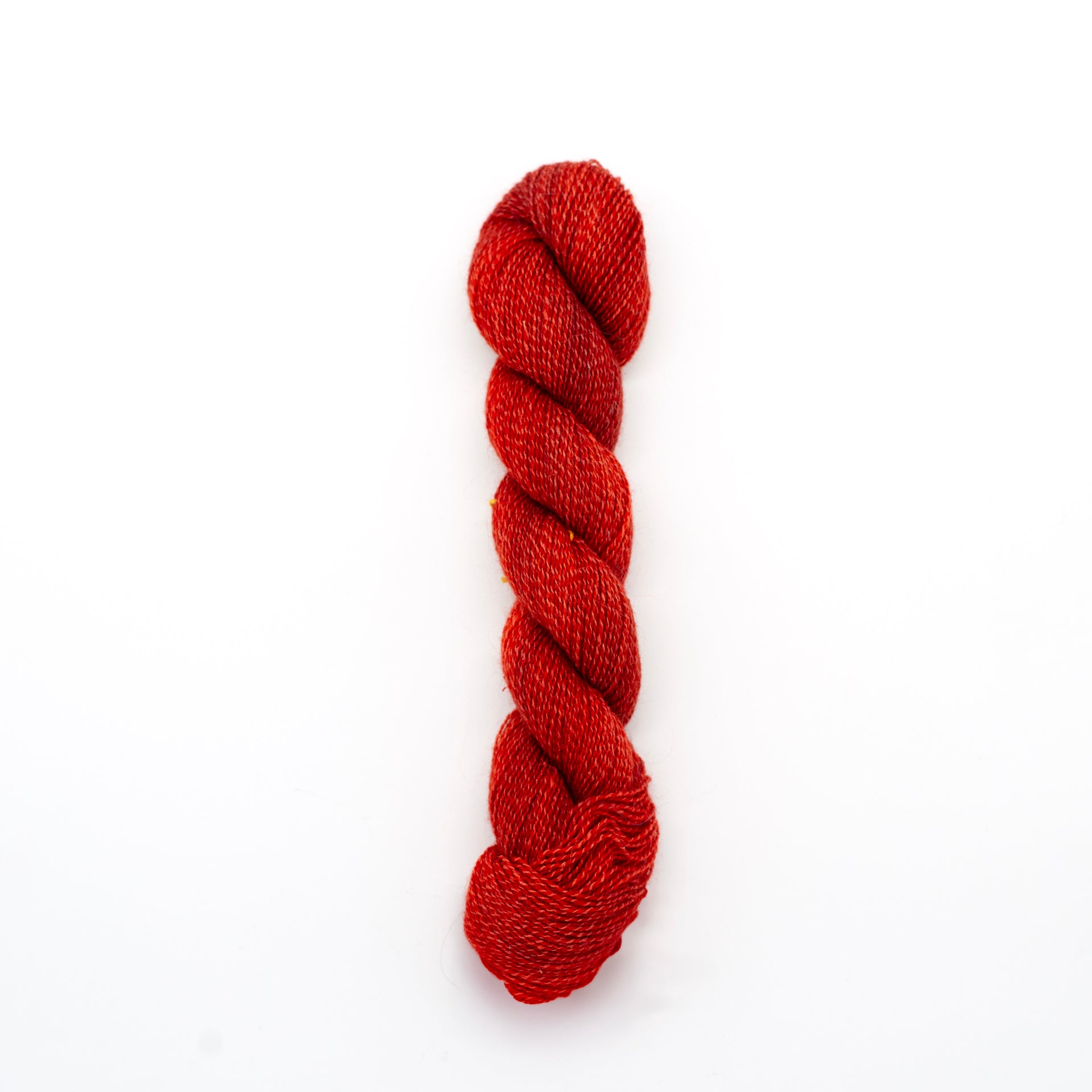 Madelinetosh Tosh Pebble Yarn - What’s Your Point?
