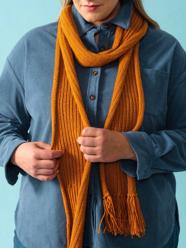 Berroco 467 Cashmello Patterns - Petunia - PDF Download
