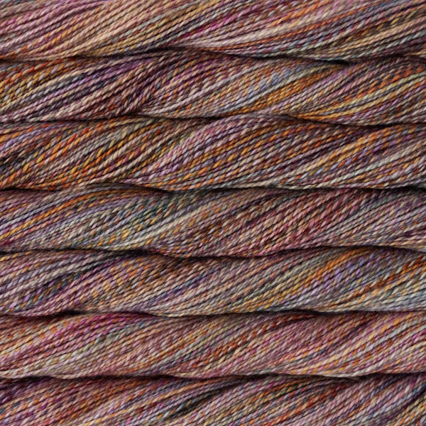 Malabrigo Torzal Yarn - Piedras  (Pre-Sale)
