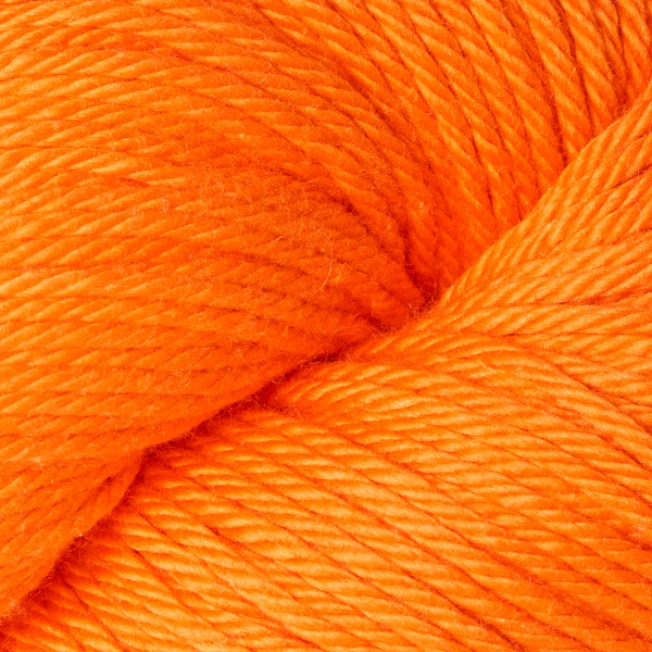 Berroco Pima 100 Yarn - 84101 Inferno
