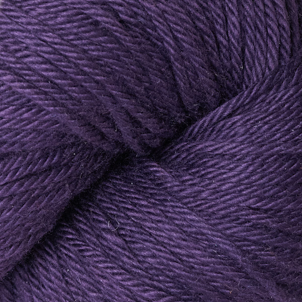 Berroco Pima 100 Yarn - 8499 Dramtist
