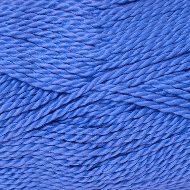 Berroco Pima Soft Yarn - 4658 Yacht Blue