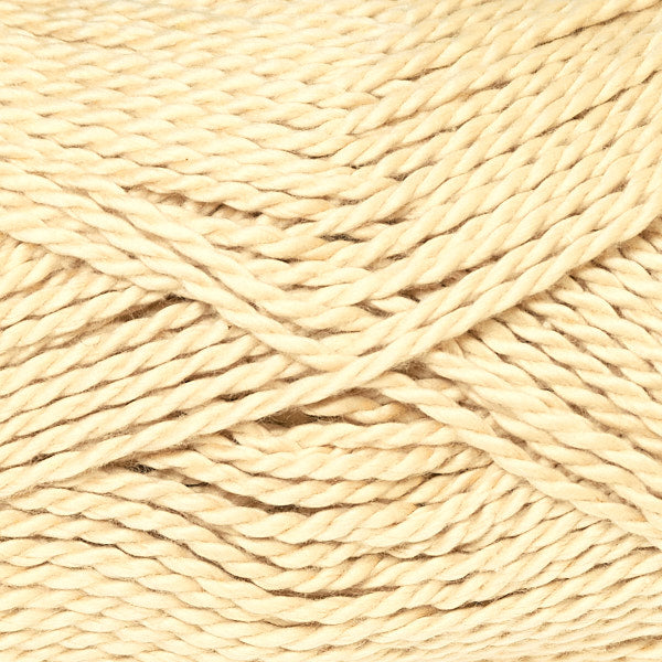 Berroco Pima Soft Yarn - 4660 Dune Grass
