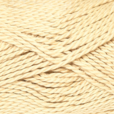 Berroco Pima Soft Yarn - 4660 Dune Grass