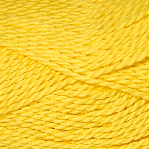 Berroco Pima Soft Yarn - 4661 Sun Dress

