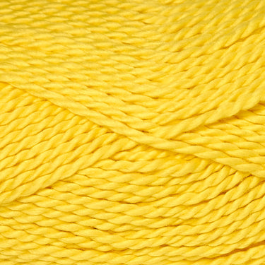 Berroco Pima Soft Yarn - 4661 Sun Dress