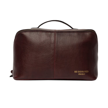 Re:Designed Project 10 - Dark Cherry