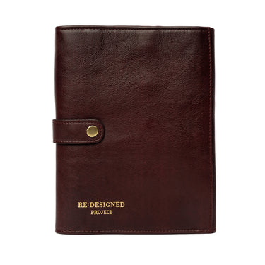 Re:Designed Project 14 - Dark Cherry