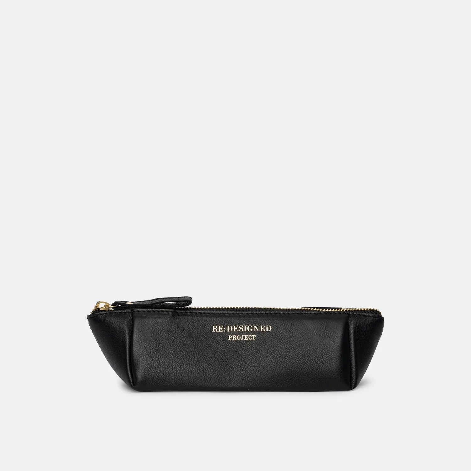 Re:Designed Project 11 - Black
