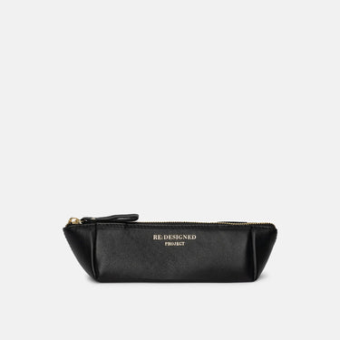 Re:Designed Project 11 - Black
