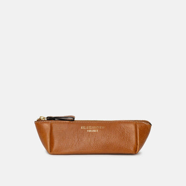 Re:Designed Project 11 - Burned Tan/Gold
