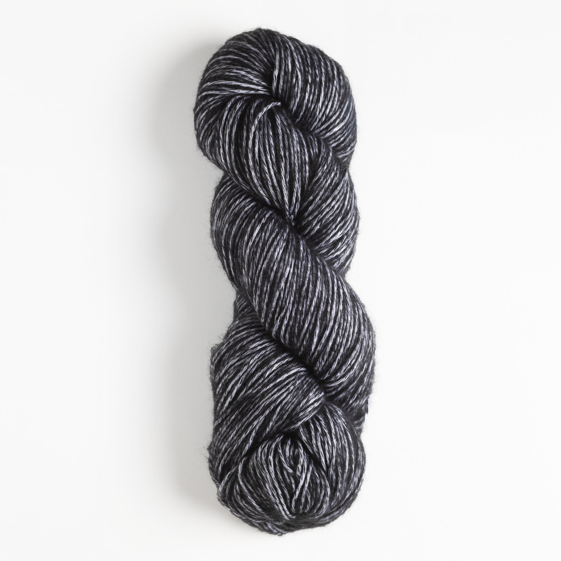 Berroco Aurelia Yarn - 11708 Raven Wing
