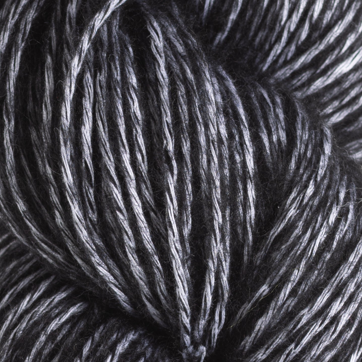 Berroco Aurelia Yarn - 11708 Raven Wing

