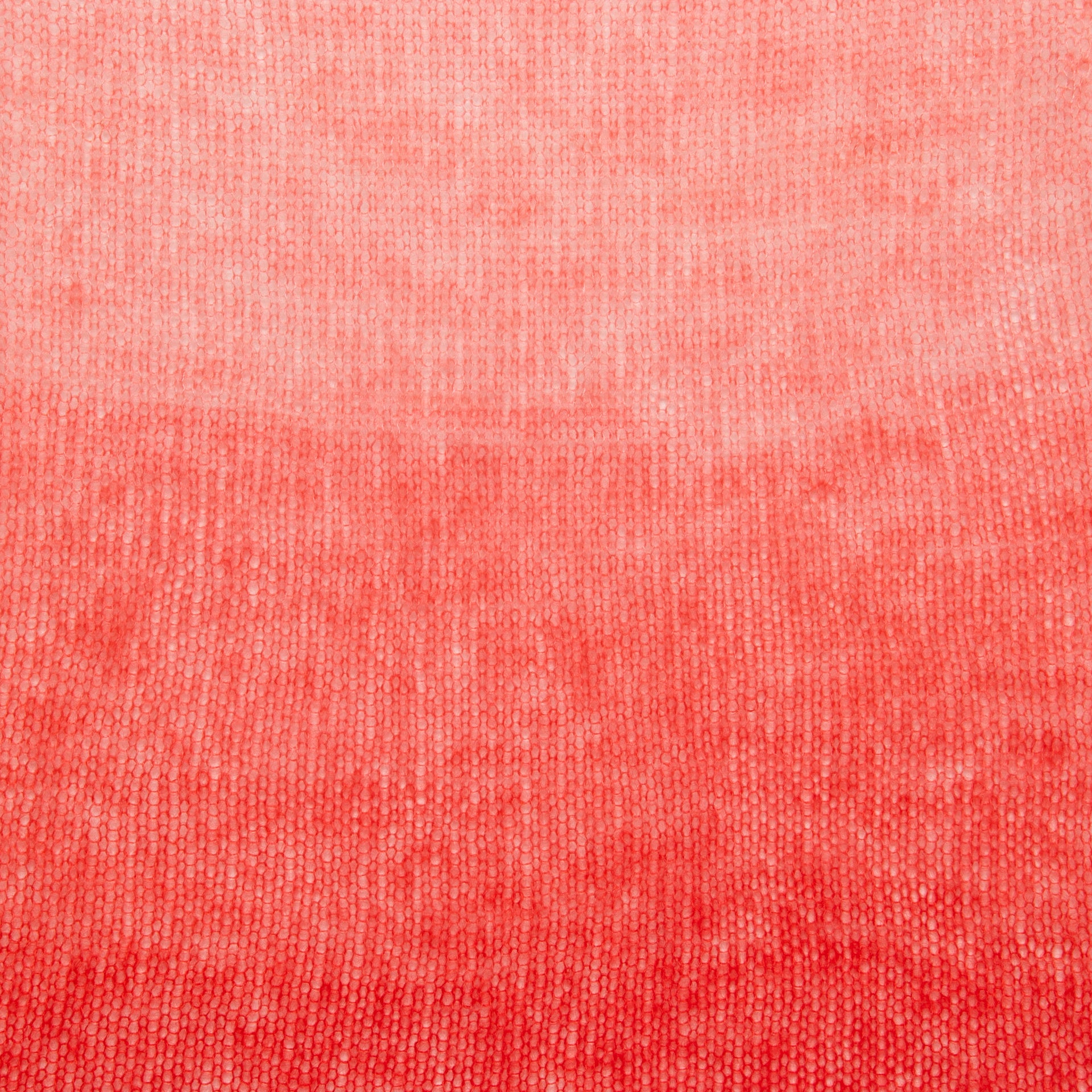 Berroco Aerial Degrade Yarn - 34209 Red Curry
