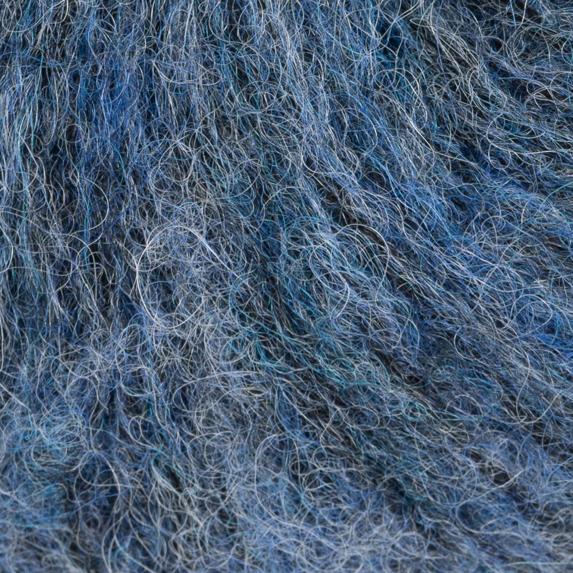 Rowan Alpaca Classic Yarn -  Coastal Melange
