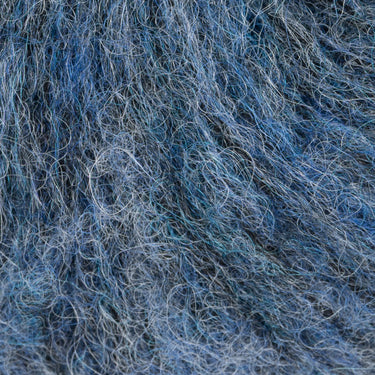Rowan Alpaca Classic Yarn -  Coastal Melange