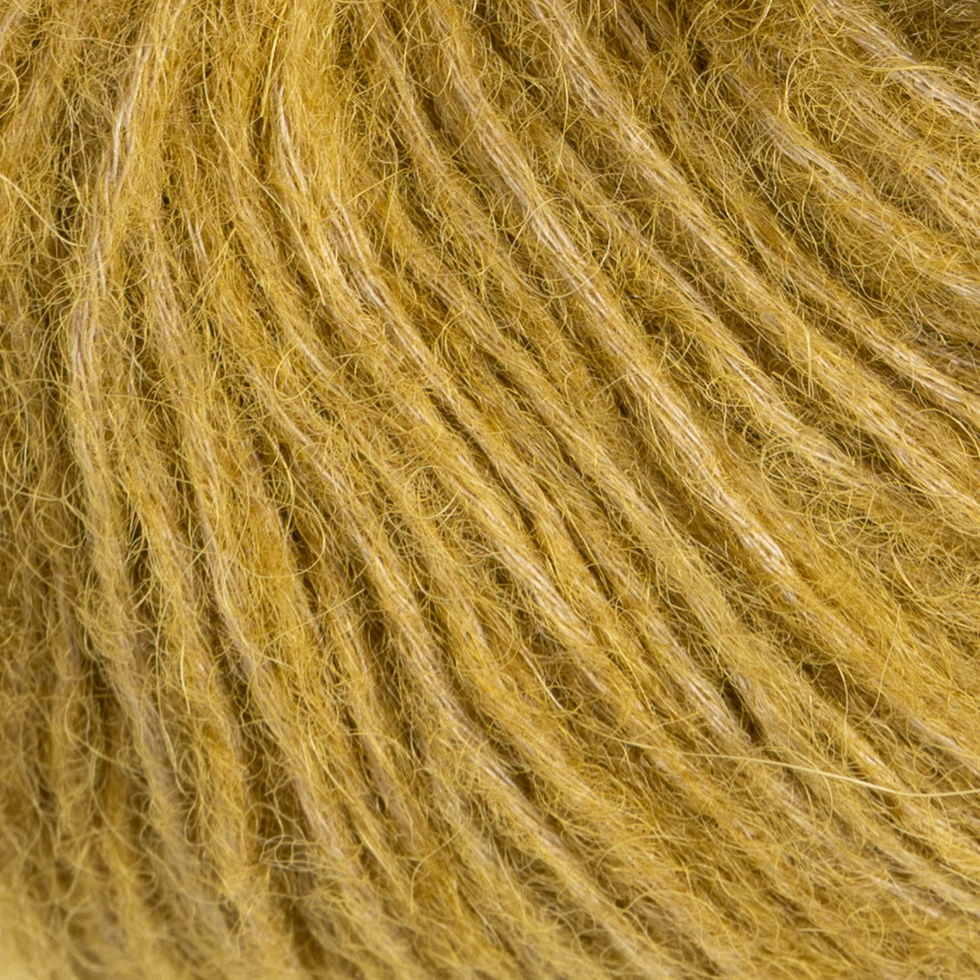 Rowan Alpaca Classic Yarn - Willow
