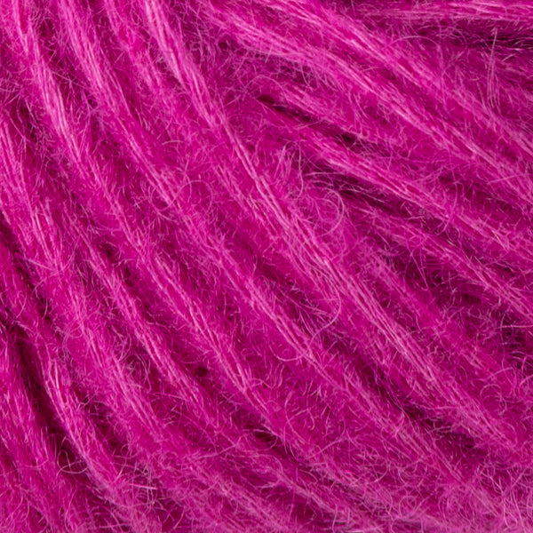 ルルルン(pinkapril) Rowan Alpaca Classic Yarn - Pink Lips | Jimmybeanswool.com