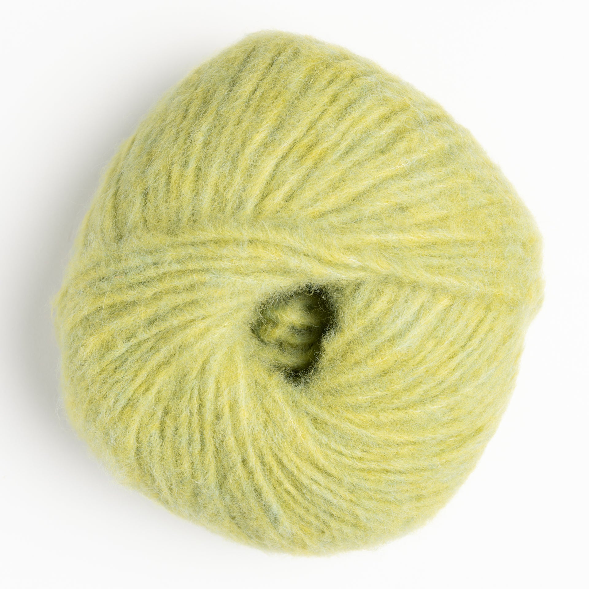 Rowan Brushed Fleece Yarn - Briar
