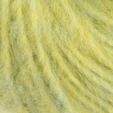 Rowan Brushed Fleece Yarn - Briar