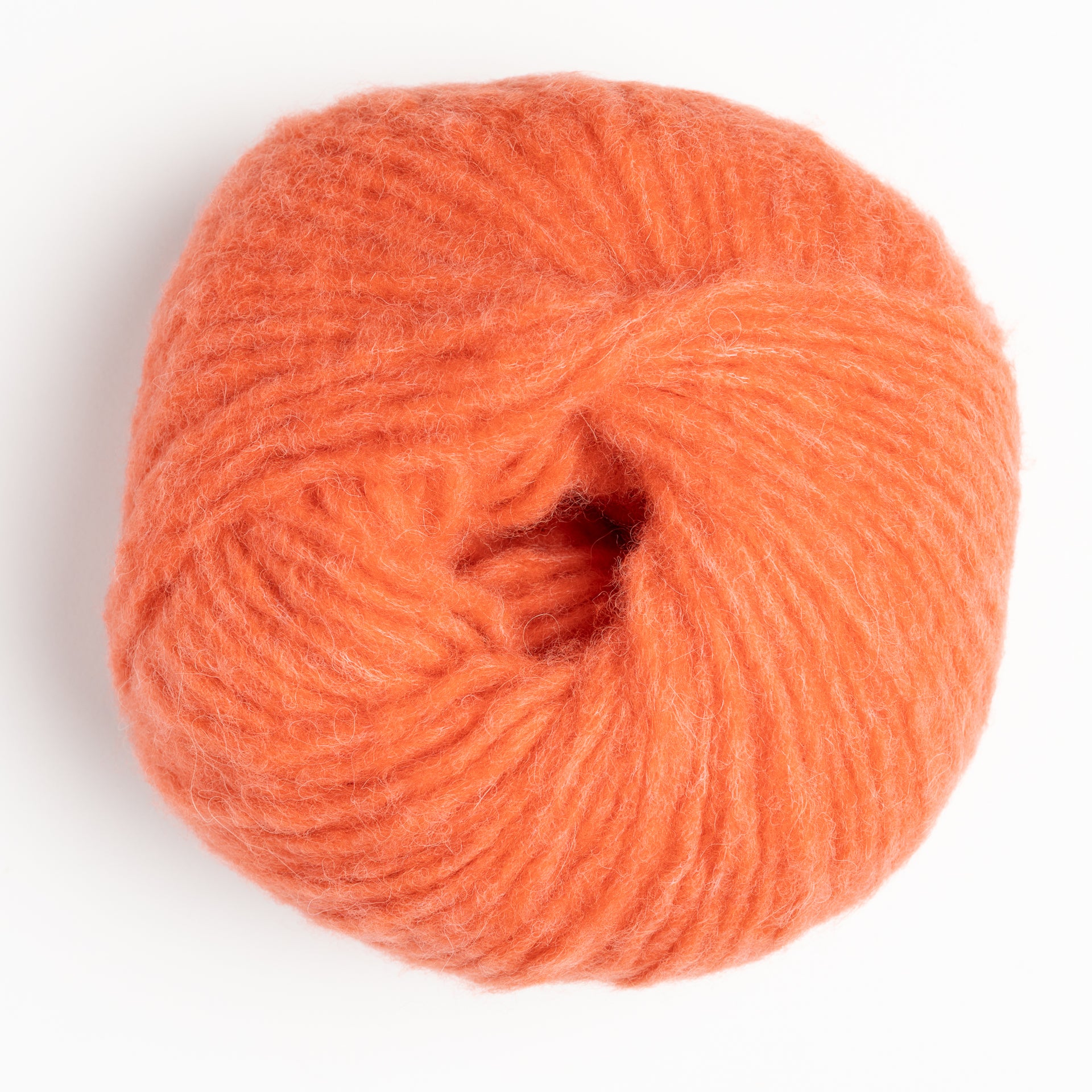 Rowan Brushed Fleece Yarn - Ness
