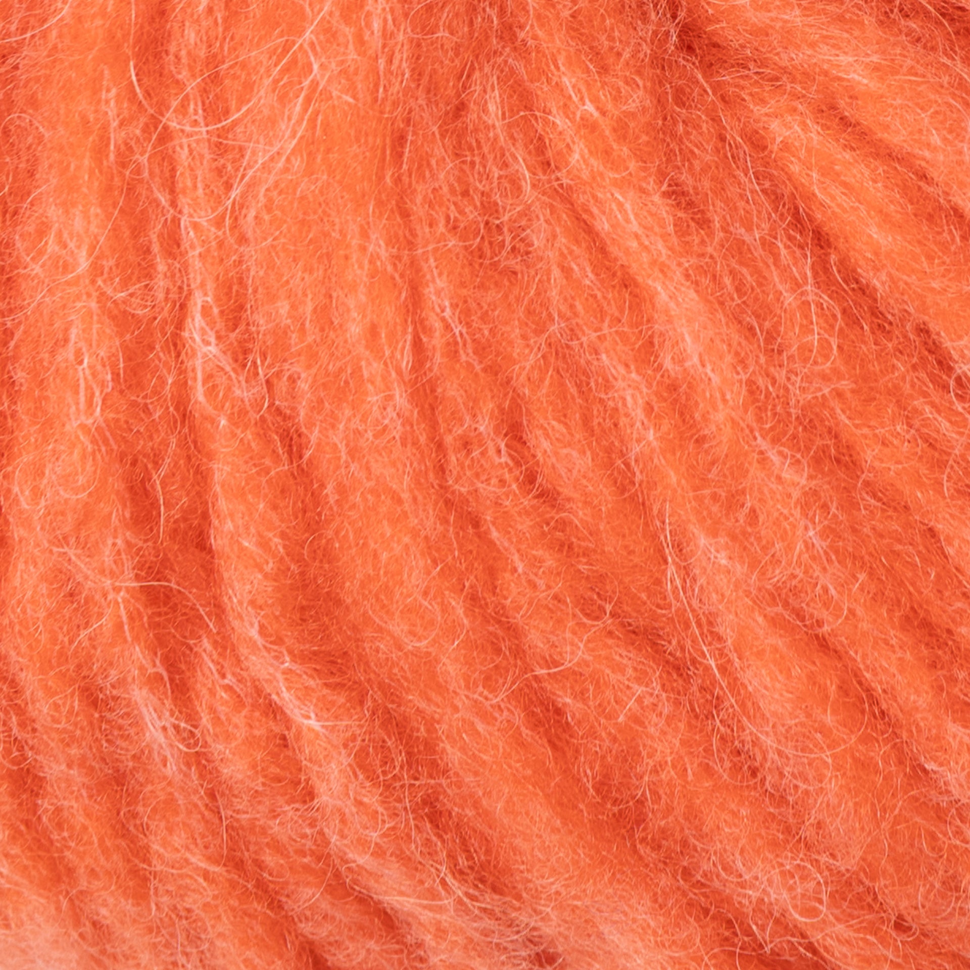 Rowan Brushed Fleece Yarn - Ness
