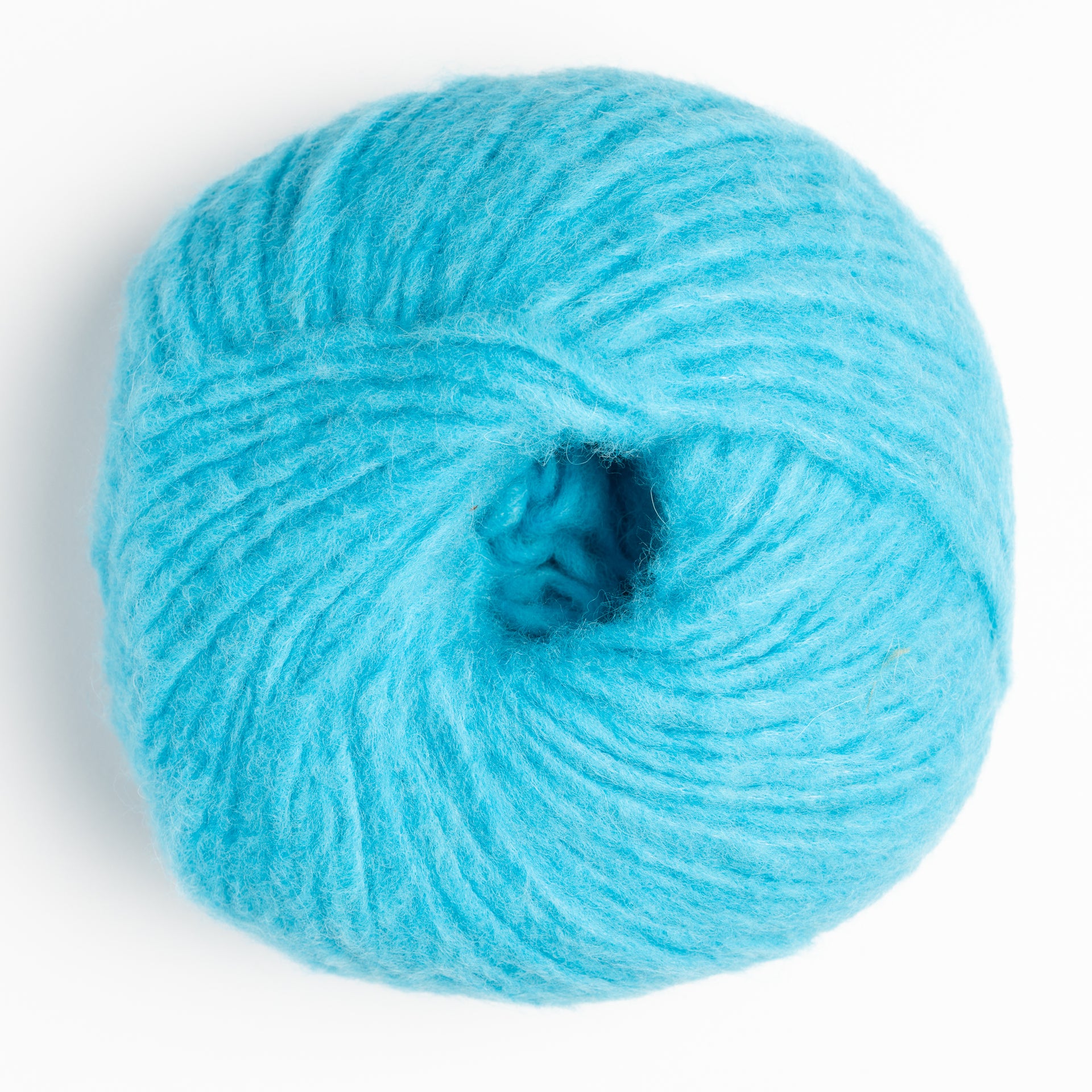 Rowan Brushed Fleece Yarn - Ross

