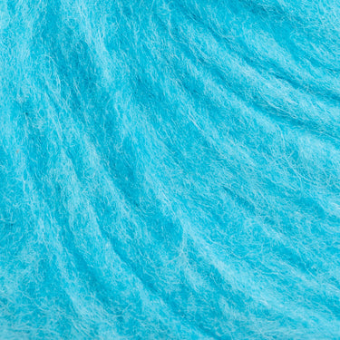 Rowan Brushed Fleece Yarn - Ross