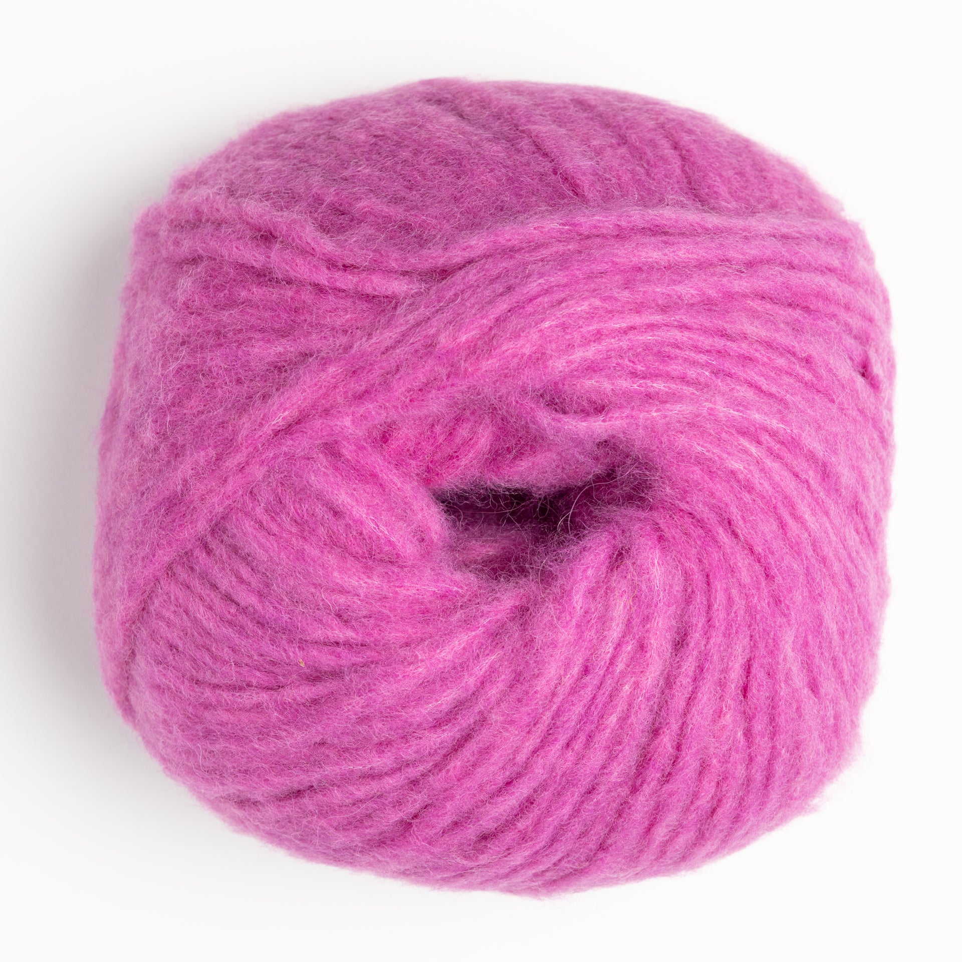 Rowan Brushed Fleece Yarn - Coraline
