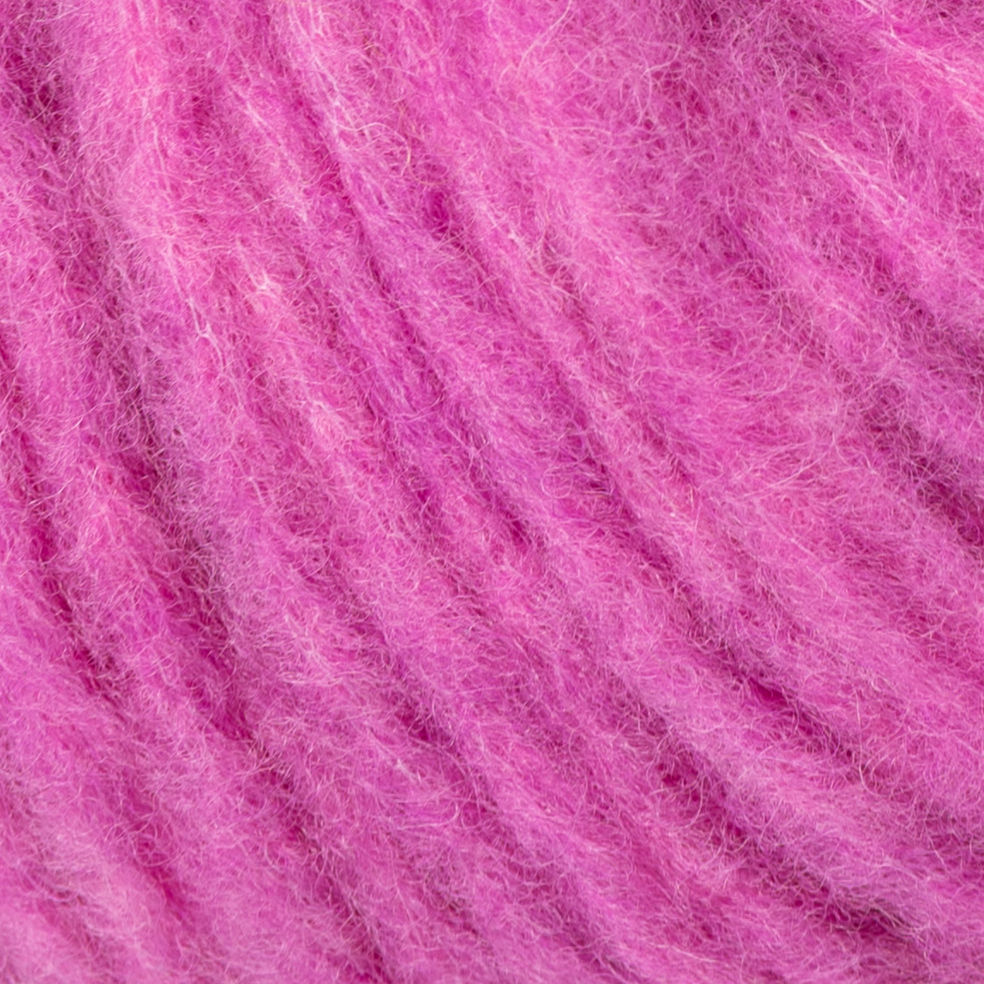 Rowan Brushed Fleece Yarn - Coraline
