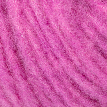 Rowan Brushed Fleece Yarn - Coraline