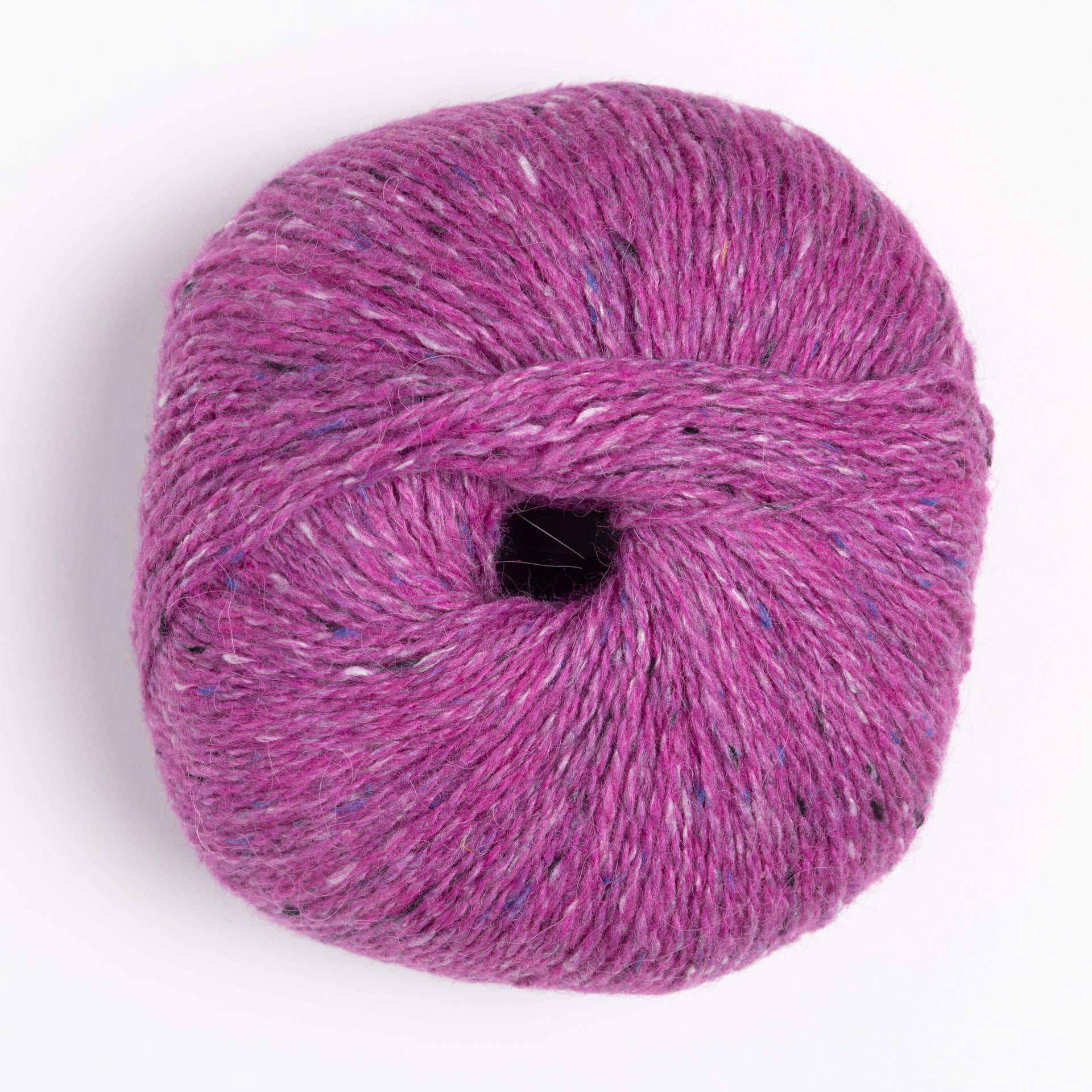 Rowan Felted Tweed Yarn - K0010 Delight
