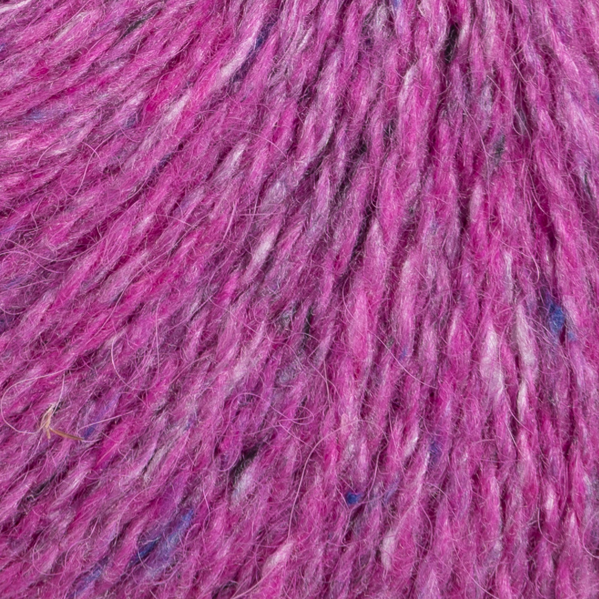 Rowan Felted Tweed Yarn - K0010 Delight
