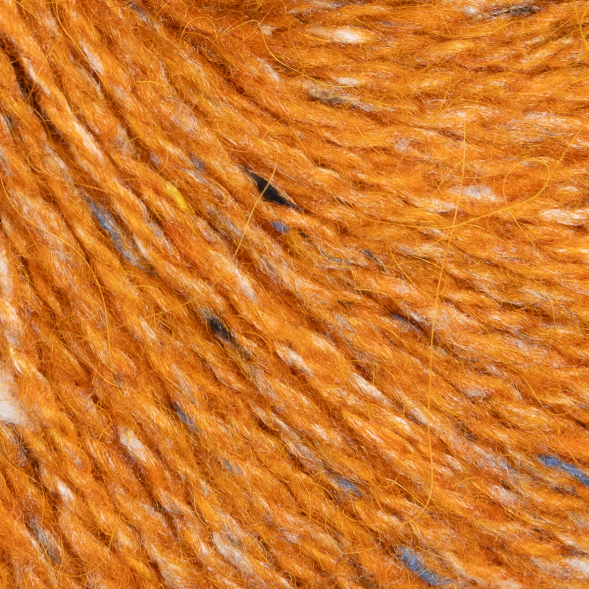 Rowan Felted Tweed Yarn - K0013 Marigold
