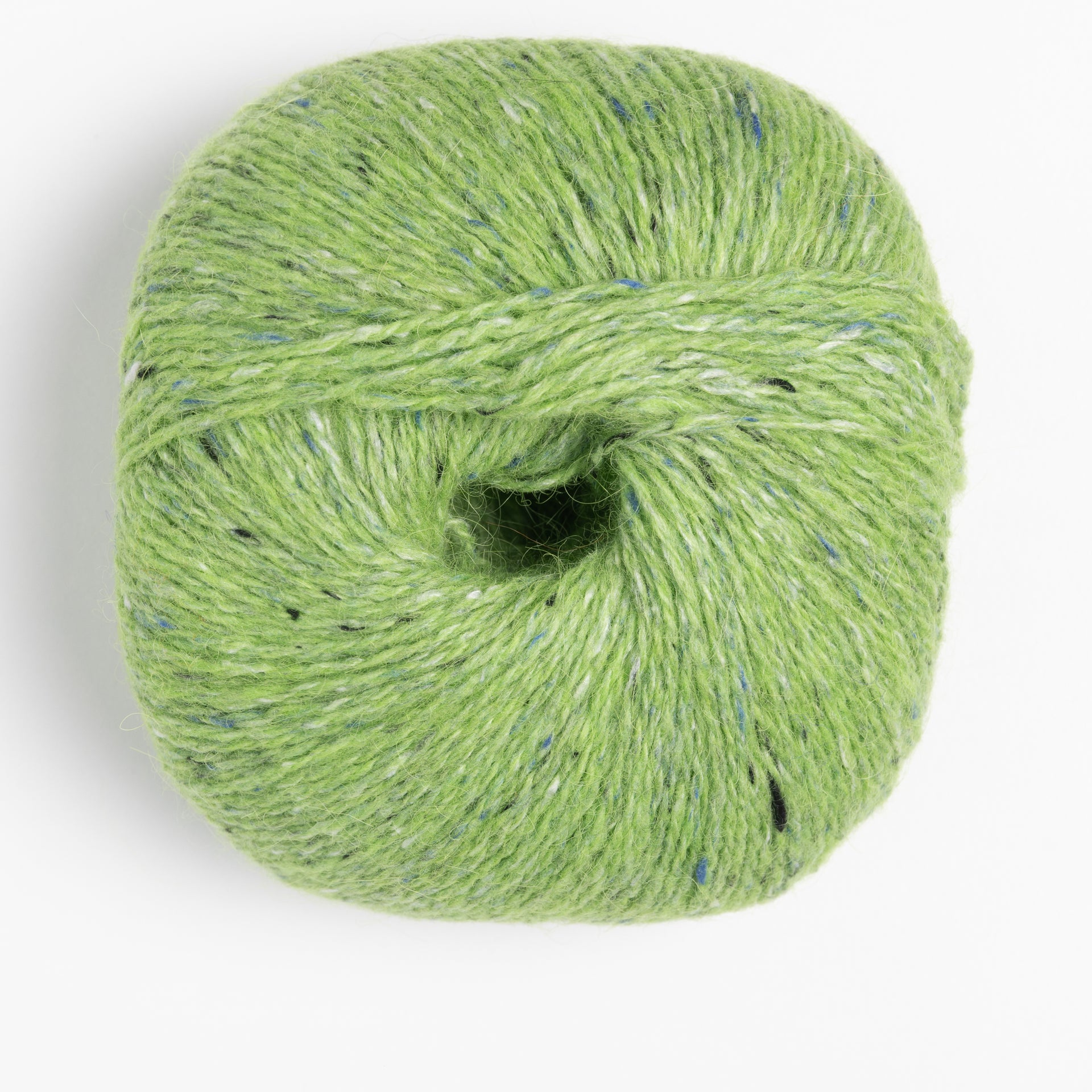 Rowan Felted Tweed Yarn - K0014 Apple
